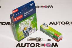   Denso Iridium IXEH20ETT 