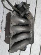   Honda CR-V, K24A 2007-2012 