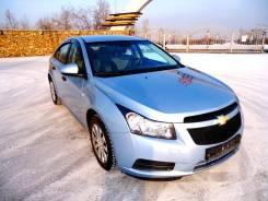 " ! " - , Chevrolet Cruze/  