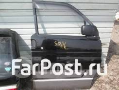 ����� �������� ������ �� Mazda Bongo Friendee SGLR SGLW