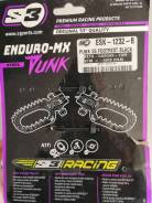  S3 Punk Rieju MR300/250 