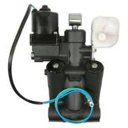   Evinrude Johnson 40-300 . .  