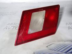 ������ ������ ���������� ������ VAZ 2115