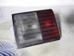 ������ ������ ���������� ����� ��� (Lada) 2110