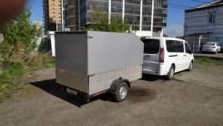 ������ ������ ����