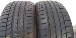 Goodyear Eagle NCT5, 245/45 R17 95Y ����