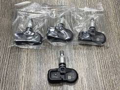    TPMS 315MHz Toyota 4260733011 