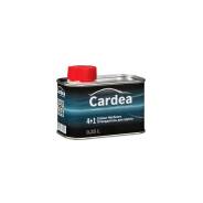    Cardea 4+1 Primer Hardener 250 ml, ,  