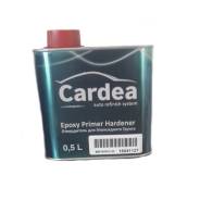     Cardea 0,5L, ,  