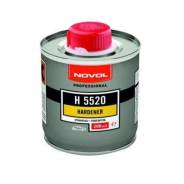  Novol H5520   Protect 300,310,350 (0,25), ,  