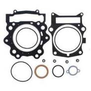   Winderosa Yamaha Grizzly 700 `14 