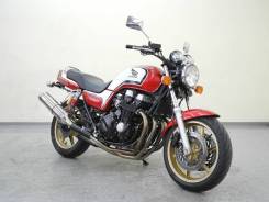 Honda CB 750 