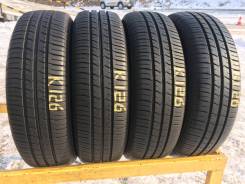 Goodyear EfficientGrip Eco EG01, 175/70 R13 