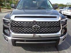     Toyota Tundra K50 2013+ () 