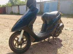 Honda Dio AF34 SR, 2003 