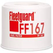   Fleetguard 