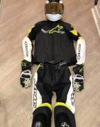   alpinestars challeng 