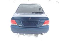   mitsubishi lancer 9 lancer Cedia 