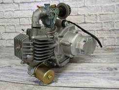  4  / 49 / 1P44FMC /    . 