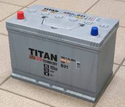 Titan efb 100. Titan EFB 100 А.Ч. Аккумулятор автомобильный Титан 100. АКБ Титан ЕФБ 100а. Titan Classic 100 а/ч аккумулятор.