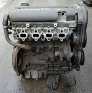 Двигатель Chevrolet Rezzo a16dms