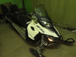 BRP Ski-Doo Expedition Sport, 2014 