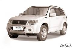  d57  Arbori .   Suzuki Grand Vitara 5. 2008-2012 [Afzdasgv0806] 