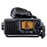    ICOM IC-M200 ( ) 