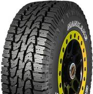 Nankang AT-5, 245/70 R16 