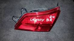      Subaru Legacy BR 2009-2015.