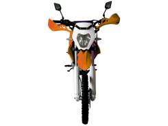 Racer Enduro RC200GY-C2, 2020 