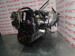 Двигатель Honda, F23A | Установка | Гарантия до 120 дней