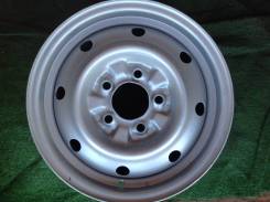 Nissan R14x5J 5x114.30 ET40 74.1 Made in Japan 