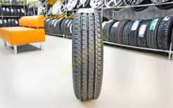 Mazzini EffiVan, 195/75 R16C 