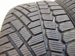 Continental ContiVikingContact 5, 235/45 R17 