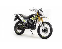 MotoLand Enduro ST 250, 2020 