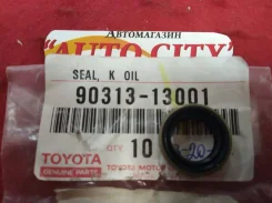 ������� (Original) 13-20-5 90313-13001 ����