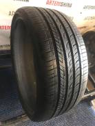 Nexen N5000 Plus, 255/30 R22 