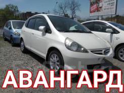   Honda Fit.  .1000 . . 