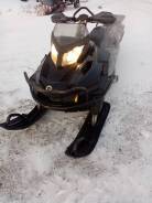 BRP Ski-Doo Tundra Xtreme, 2013 