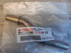    ( L), Yamaha 95, 115 68V-44361-11-00 