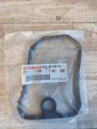 , Yamaha F 300-350 6AW-45159-00-00 