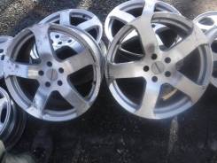 # 17587   RinSpeed R18 