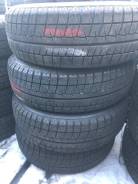 Шины 185/65 R14 купить и продать. Новые и б/у шины. Летняя, зимняя ...