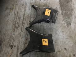    Suzuki Intruder Intruder750 VS750 