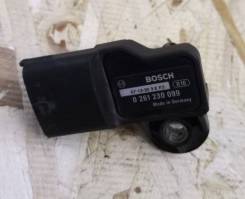    Bosch 0261230099 Polaris Sportsman 