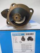   STI0100  Caterpillar  6  