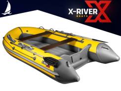   X-River Grace 360 ,   , -  