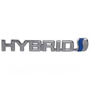  Hybrid ! 75374-33011 