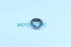      CF-MOTO 500, U500, X6, Z6 